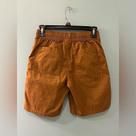 NWT … CAT & JACK “Size: L - (10/12)” Shorts - Picture 3 of 5